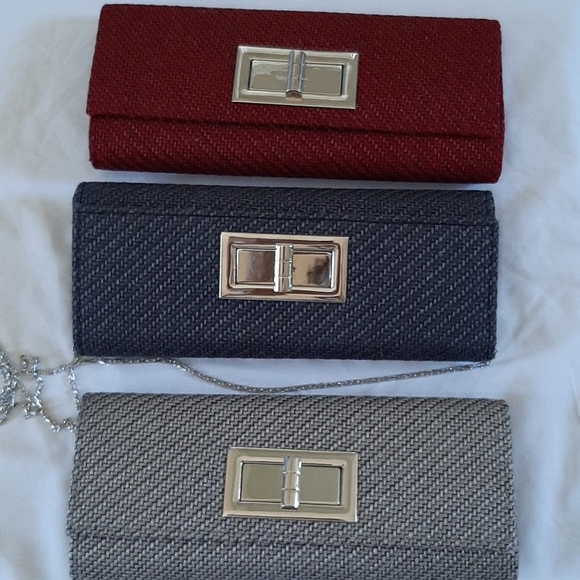 Handbag - Picture 5 of 5